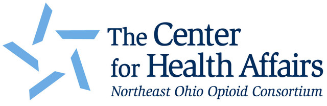 The Center for Health Affairs Northeast Ohio Opioid Consortium