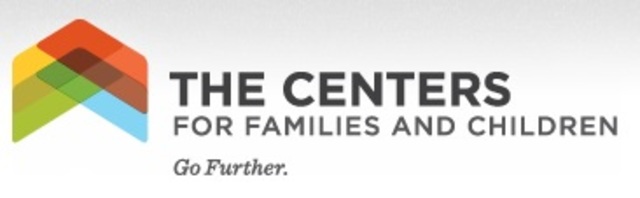 The Center for Families and Children