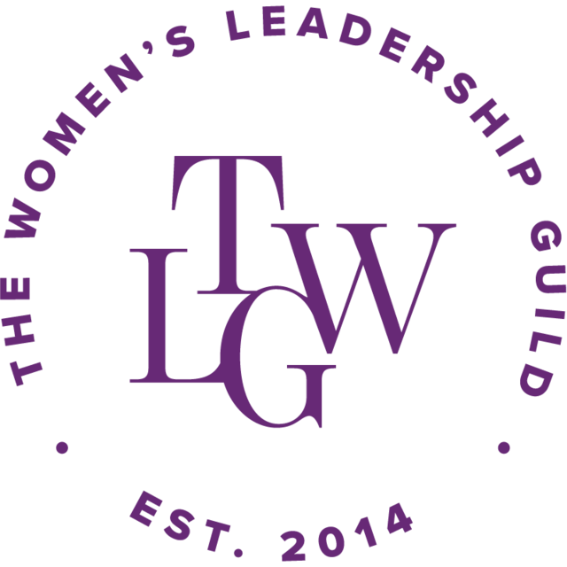 Women's Leadership Guild (WLG)