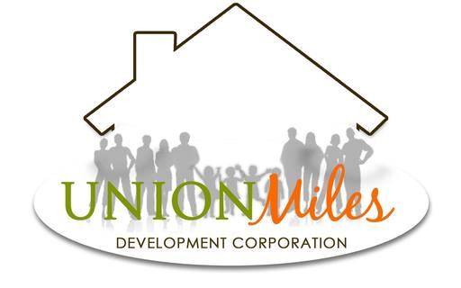 Union Miles Development Corporation