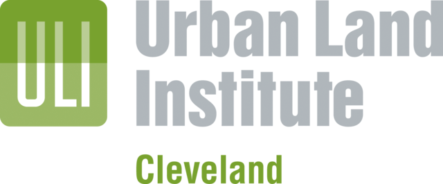 Urban Land Institute Cleveland