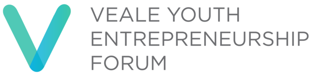 Veale Youth Entrepreneurship Forum