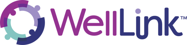 WellLink