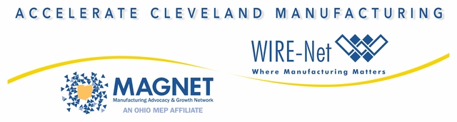WireNet MAGNET