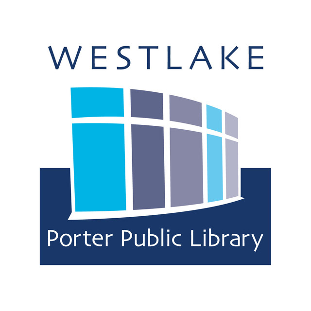 Westlake Porter Public Library