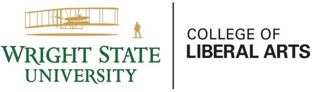 Wright State University College of Liberal Arts