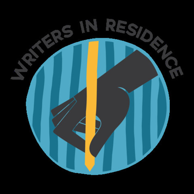 Writers in Residence