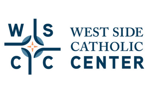 Westside Catholic Center