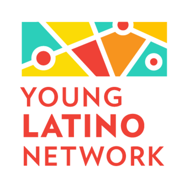 Young Latino Network