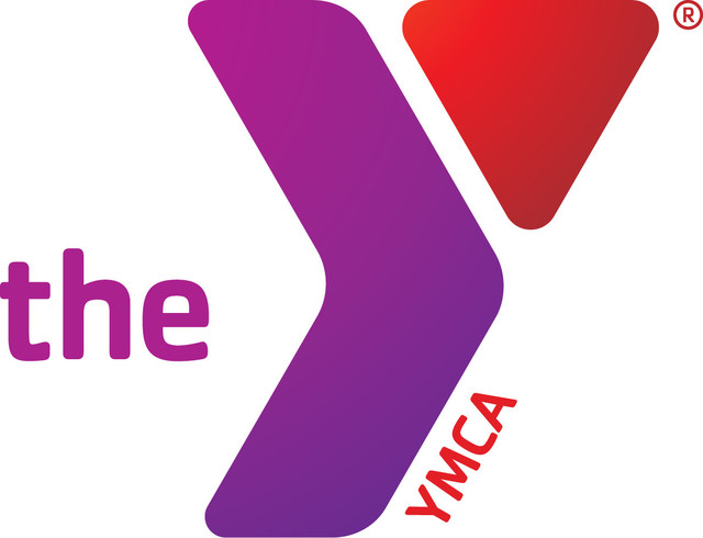 YMCA Greater Cleveland