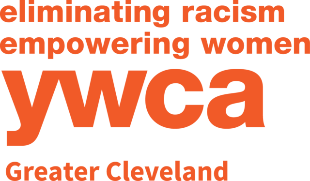 YWCA Greater Cleveland