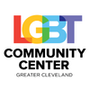 LGBT Community Center of Greater Cleveland