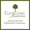 African American Philanthropy Committee