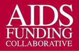 AIDS Funding Collaborative