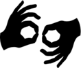 ASL Interpretation