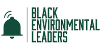 Black Environmental Leaders