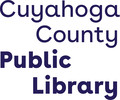 Cuyahoga County Public Library UPDATED - do not use