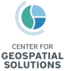 Center for Geospatial Solutions