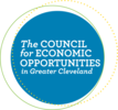 Council for Economic Opportunity of Greater Cleveland (CEOGC)