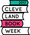Cleveland Book Week