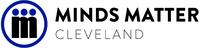 Minds Matter Cleveland