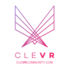 CLEVR 