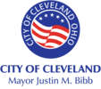 City of Cleveland/Council