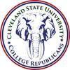 CSU College Republicans
