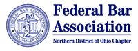 Federal Bar Association