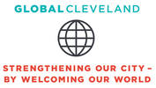 Global Cleveland