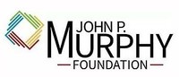 John P. Murphy Foundation