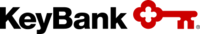 KeyBank