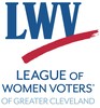 League of Women Voters of Greater Cleveland