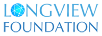 The Longview Foundation