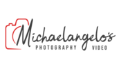 Michelangelo's Photography