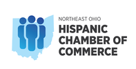 Northeast Ohio Hispanic Chamber of Commerce