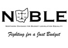 Northern Ohioans for Budget Legislation Equality