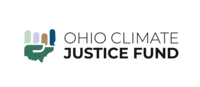 Ohio Climate Justice Fund