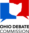 Ohio Debate Commission 