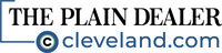 Advance Ohio / The Plain Dealer / cleveland.com NEW 2021