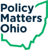 Policy Matters Ohio