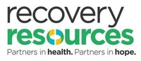 Recovery Resources