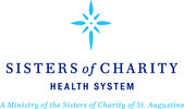 Sisters of Charity Health System