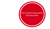 The Good Community Foundation