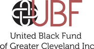 United Black Fund