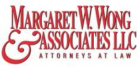 Margaret Wong & Associates