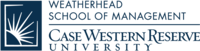 CWRU Weatherhead School of Management