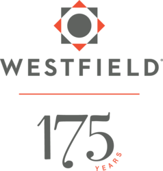 Westfield 175