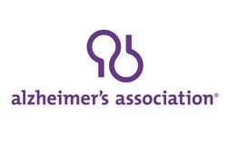 Alzheimer's Association Cleveland