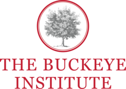 The Buckeye Institute